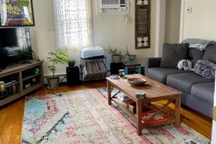 19 Cobb Pl, Morristown, NJ 07960 - Photo 4