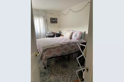 19 Cobb Pl, Morristown, NJ 07960 - Photo 8