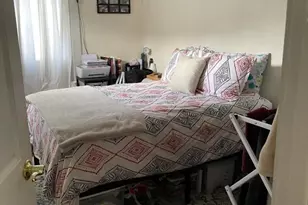 19 Cobb Pl, Morristown, NJ 07960 - Photo 8