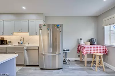 704 Marten Rd, Montgomery Township, NJ 08540 - Photo 14