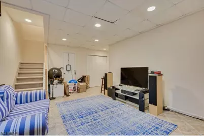 704 Marten Rd, Montgomery Township, NJ 08540 - Photo 32