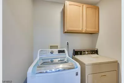 704 Marten Rd, Montgomery Township, NJ 08540 - Photo 18