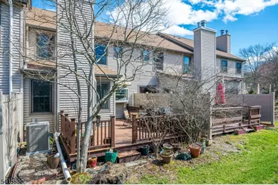 704 Marten Rd, Montgomery Township, NJ 08540 - Photo 36