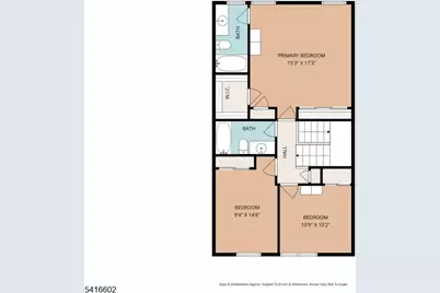 704 Marten Rd, Montgomery Township, NJ 08540 - Photo 40