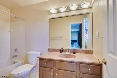 704 Marten Rd, Montgomery Township, NJ 08540 - Photo 26