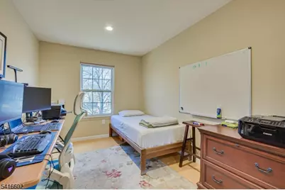 704 Marten Rd, Montgomery Township, NJ 08540 - Photo 28