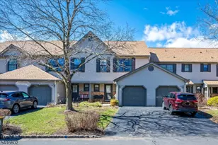 704 Marten Rd, Montgomery Township, NJ 08540 - Photo 1