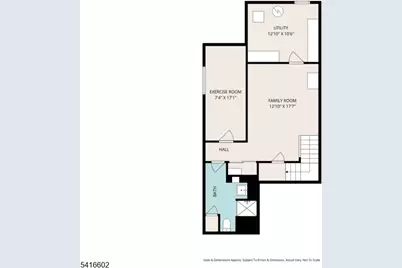 704 Marten Rd, Montgomery Township, NJ 08540 - Photo 38