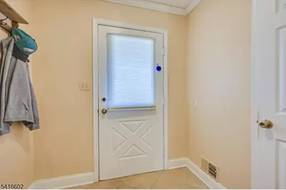 704 Marten Rd, Montgomery Township, NJ 08540 - Photo 6