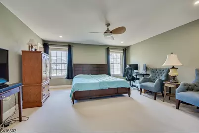 704 Marten Rd, Montgomery Township, NJ 08540 - Photo 22