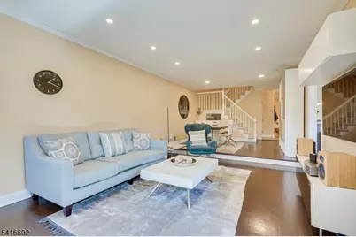 704 Marten Rd, Montgomery Township, NJ 08540 - Photo 12