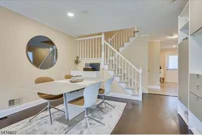 704 Marten Rd, Montgomery Township, NJ 08540 - Photo 10