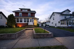 480 Aldene Rd, Roselle, NJ 07203 - Photo 1