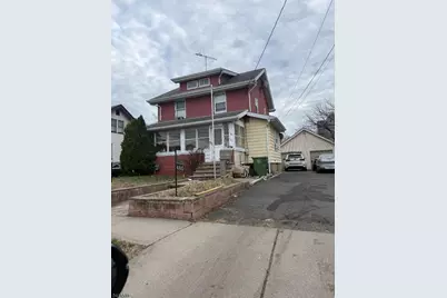 480 Aldene Rd, Roselle, NJ 07203 - Photo 2