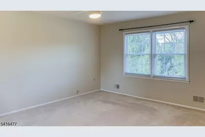 247 Fairfield Ln, Hillsborough Township, NJ 08844 - Photo 10