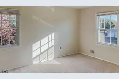 247 Fairfield Ln, Hillsborough Township, NJ 08844 - Photo 14