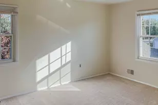 247 Fairfield Ln, Hillsborough Township, NJ 08844 - Photo 14