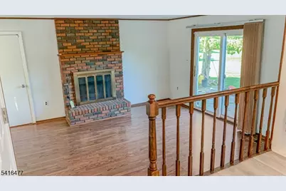 247 Fairfield Ln, Hillsborough Township, NJ 08844 - Photo 6