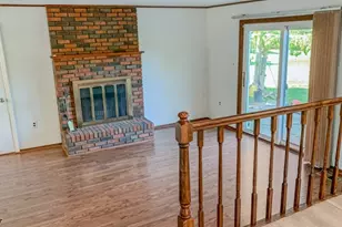 247 Fairfield Ln, Hillsborough Township, NJ 08844 - Photo 6