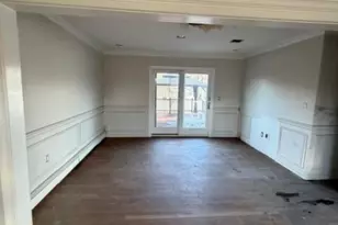 1 Knollwood Rd, Totowa, NJ 07512 - Photo 8