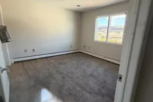 1 Knollwood Rd, Totowa, NJ 07512 - Photo 4