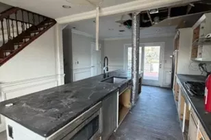 1 Knollwood Rd, Totowa, NJ 07512 - Photo 6