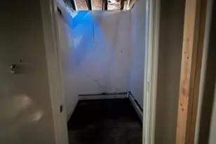 1 Knollwood Rd, Totowa, NJ 07512 - Photo 2