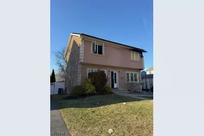 1 Knollwood Rd, Totowa, NJ 07512 - Photo 1