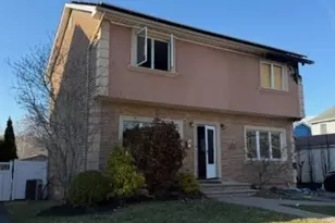 1 Knollwood Rd, Totowa, NJ 07512 - Photo 1