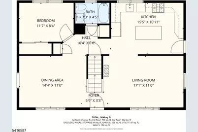 22 Laurel St, Hawthorne, NJ 07506 - Photo 32