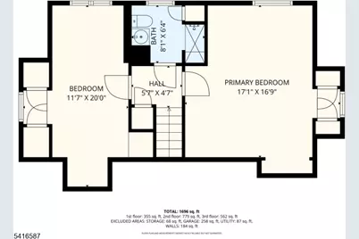 22 Laurel St, Hawthorne, NJ 07506 - Photo 30