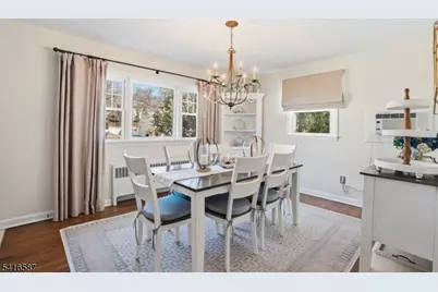 22 Laurel St, Hawthorne, NJ 07506 - Photo 8