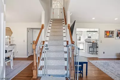 22 Laurel St, Hawthorne, NJ 07506 - Photo 4