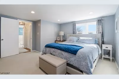 22 Laurel St, Hawthorne, NJ 07506 - Photo 18