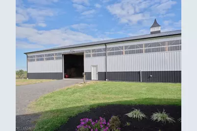 101 Harbourton Woodsville Rd, Hopewell Township, NJ 08530 - Photo 16