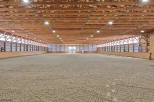 101 Harbourton Woodsville Rd, Hopewell Township, NJ 08530 - Photo 14