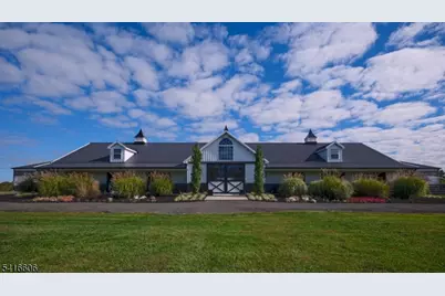 101 Harbourton Woodsville Rd, Hopewell Township, NJ 08530 - Photo 2