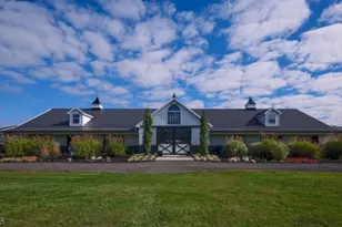 101 Harbourton Woodsville Rd, Hopewell Township, NJ 08530 - Photo 2