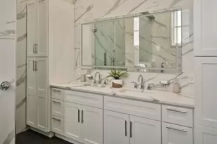 101 Harbourton Woodsville Rd, Hopewell Township, NJ 08530 - Photo 30