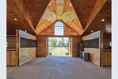 101 Harbourton Woodsville Rd, Hopewell Township, NJ 08530 - Photo 8