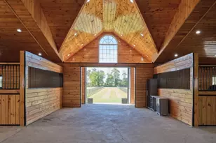 101 Harbourton Woodsville Rd, Hopewell Township, NJ 08530 - Photo 8