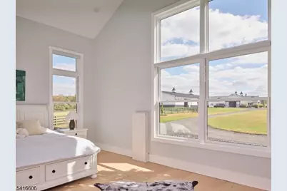 101 Harbourton Woodsville Rd, Hopewell Township, NJ 08530 - Photo 32