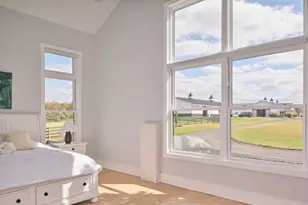 101 Harbourton Woodsville Rd, Hopewell Township, NJ 08530 - Photo 32