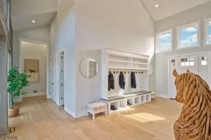 101 Harbourton Woodsville Rd, Hopewell Township, NJ 08530 - Photo 18