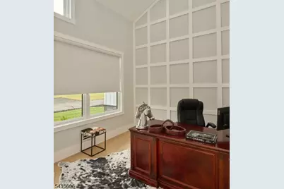 101 Harbourton Woodsville Rd, Hopewell Township, NJ 08530 - Photo 20