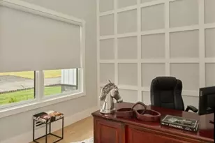 101 Harbourton Woodsville Rd, Hopewell Township, NJ 08530 - Photo 20