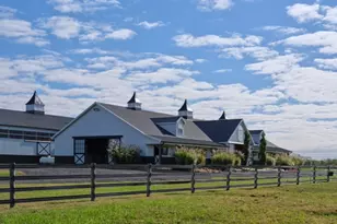 101 Harbourton Woodsville Rd, Hopewell Township, NJ 08530 - Photo 6