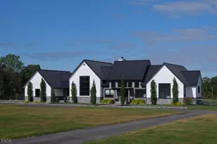 101 Harbourton Woodsville Rd, Hopewell Township, NJ 08530 - Photo 4