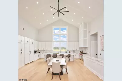 101 Harbourton Woodsville Rd, Hopewell Township, NJ 08530 - Photo 24