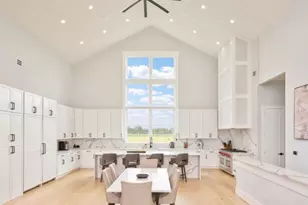 101 Harbourton Woodsville Rd, Hopewell Township, NJ 08530 - Photo 24